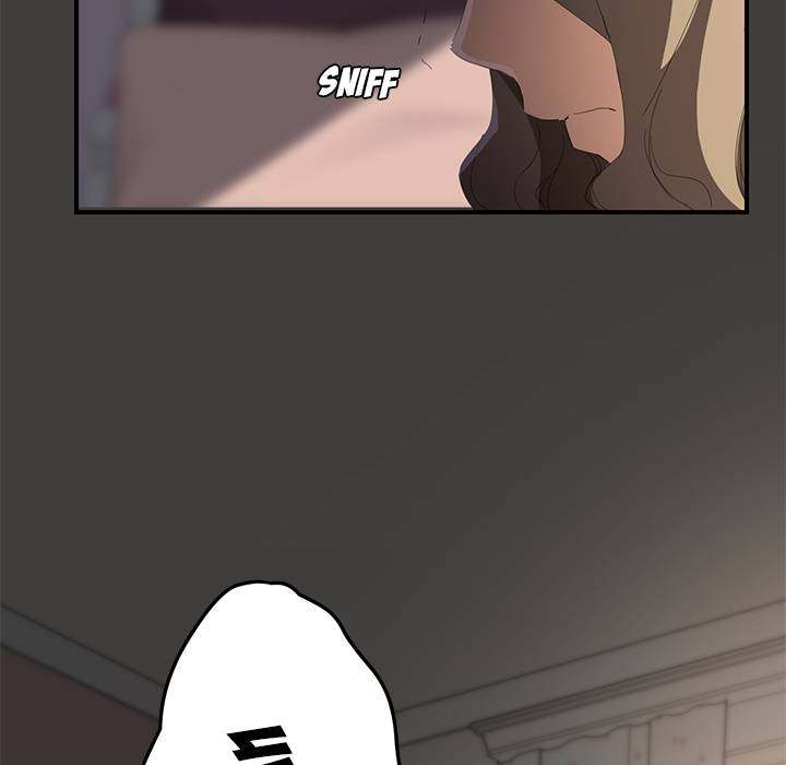 My Stepmom - Chapter 27 - Andromeda 11 page 6 hentai porn comic manga doujin